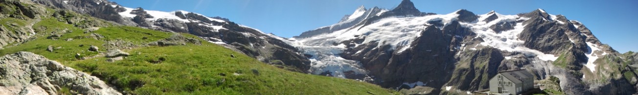 Fisistock Fisistock
