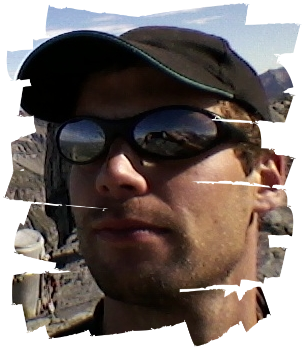 Joachim Stark Joachim Stark
